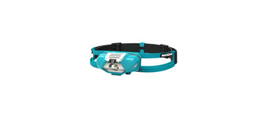 Illuminate Your Path with the CoolPal Running Headlamp Illuminate Your Path with the CoolPal Running Headlamp