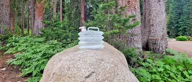 AceCamp Accordion Jerrycans: The Best Collapsible Water Container for Camping AceCamp Accordion Jerrycans: The Best Collapsible Water Container for Camping