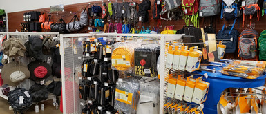 Welcome to Mountain Republic: Your One-Stop Destination for Outdoor Gear Welcome to Mountain Republic: Your One-Stop Destination for Outdoor Gear