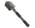 Folding Shovel With Pick Folding Shovel With Pick