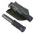 Folding Shovel With Pick Folding Shovel With Pick