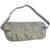 Security Waist Wallet