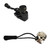FixnZip™ Zipper Repair Black Nickel FixnZip™ Zipper Repair Black Nickel