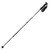 Carbon Fiber Trekking Pole with EVA Grip