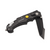 4-in-1 Knife Flashlight | Multi-function Emergency Tool