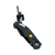 4-in-1 Knife Flashlight | Multi-function Emergency Tool