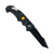 4-in-1 Knife Flashlight | Multi-function Emergency Tool