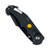4-in-1 Knife Flashlight | Multi-function Emergency Tool
