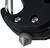 4-in-1 Knife Flashlight | Multi-function Emergency Tool