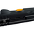 4-in-1 Knife Flashlight | Multi-function Emergency Tool