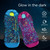 acecamp-micro-lite-terrain-mummy-sleeping-bag acecamp-micro-lite-terrain-mummy-sleeping-bag