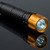 Mini Flashlight