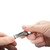 Ultra-Thin Nail Clipper Ultra-Thin Nail Clipper