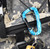 Rabbit Carabiner