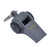 3 Function Whistle, Compass & Thermometer