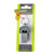 3 Function Whistle Keychain | Whistle, Compass & Thermometer