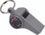 3 Function Whistle, Compass & Thermometer