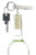 3-Function Corkscrew Opener 3-Function Corkscrew Opener
