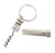 Mini Corkscrew Wine Opener Mini Corkscrew Wine Opener