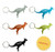 Bottle Opener Kangaroo