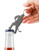 Bottle Opener Icehockey Player