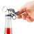 Bottle Opener - Biker