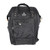 Samstrong Wideopen Backpack 