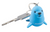 Sea Lion LED- Blue