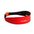 Coolpal Sweatband Headlamp