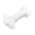 White Stretch Cord