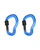 Blue Forge Biner