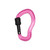 Pink Forge Biner