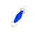 Magnetic Fish Keychain