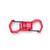 Magnetic Carabiner with Lock