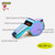 Stainless Steel Whistle Product Specification