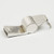 Stainless Steel Whistle