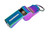 Stainless Steel Whistle