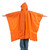 Backpacker Poncho