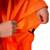 Backpacker Poncho