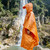 Backpacker Poncho