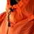 Backpacker Poncho