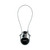 Retractable Lock Cow