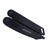Stainless Steel Pliers, & Multi-tool Pocket Knife