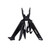 Stainless Steel Pliers, & Multi-tool Pocket Knife