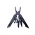 Stainless Steel Pliers, & Multi-tool Pocket Knife