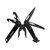 Stainless Steel Pliers, & Multi-tool Pocket Knife
