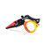 Mini Fishing Plier and Cutter