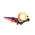 Mini Fishing Plier and Cutter