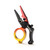 Mini Fishing Plier and Cutter