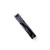 10-in-1 Black Multitool Pocket Knife Closed